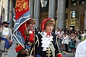 VBS_5770 - Festa di San Giovanni 2022 - Corteo Storico e Farò